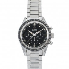 Pre-Owned Omega Speedmaster Professional 18040096/AS04551