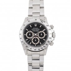 Pre-Owned Rolex Daytona 'Zenith' 40921576/AS06213