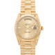 Pre-Owned Rolex Day-Date 40921643/AS06310