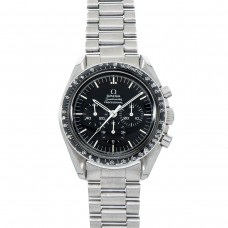 Pre-Owned Omega Speedmaster Professional 40960068/AS05614