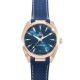 Pre-Owned Omega Seamaster Aqua Terra 40960131