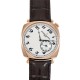 Pre-Owned Vacheron Constantin Historiques Americaine 1921 40990416/AS06000