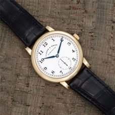 Pre-Owned A. Lange & Sohne 1815 40990534/AS06090