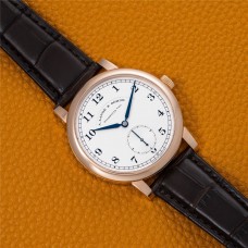 Pre-Owned A. Lange & Sohne 1816 40990628/AS06324