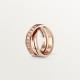 Etincelle de Cartier ring