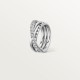 Etincelle de Cartier ring