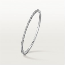 Etincelle de Cartier bracelet