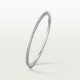 Etincelle de Cartier bracelet