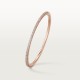 Etincelle de Cartier bracelet