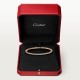 Etincelle de Cartier bracelet