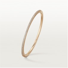 Etincelle de Cartier bracelet