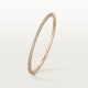 Etincelle de Cartier bracelet