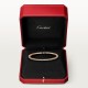 Etincelle de Cartier bracelet