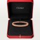 Clash de Cartier bracelet Medium Model