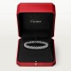 Clash de Cartier bracelet Medium Model