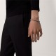 Clash de Cartier bracelet Medium Model