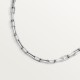 Santos de Cartier necklace