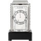 High Jewelry Clock