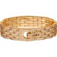 Agrafe bracelet