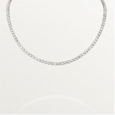 Essential Lines necklace