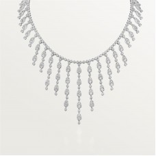 Diamond Collection necklace