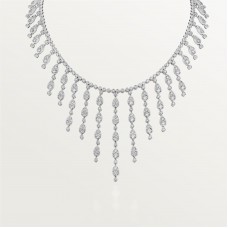 Diamond Collection Necklace