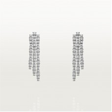 Essential Lines earrings