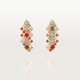 [Sur]naturel earrings