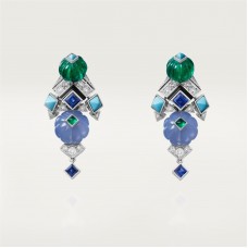 Creative Collection Earrings