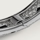 Panthère de Cartier High Jewelry bracelet