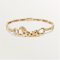 Panthère de Cartier bracelet