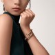 Juste un Clou bracelet, large model