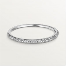 Etincelle de Cartier bracelet