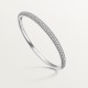 Etincelle de Cartier bracelet