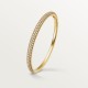 Etincelle de Cartier bracelet