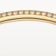 Etincelle de Cartier bracelet