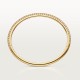 Etincelle de Cartier bracelet