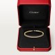 Etincelle de Cartier bracelet