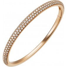 Etincelle de Cartier bracelet