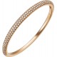 Etincelle de Cartier bracelet