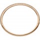 Etincelle de Cartier bracelet