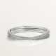 Etincelle de Cartier bracelet