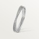 Etincelle de Cartier bracelet