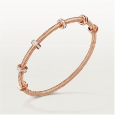 Ecrou de Cartier bracelet