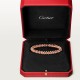 Clash de Cartier bracelet Diamonds