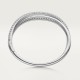 Etincelle de Cartier bracelet