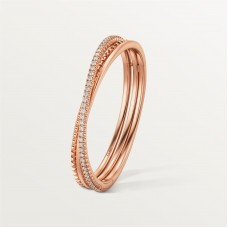 Etincelle de Cartier bracelet