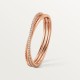 Etincelle de Cartier bracelet