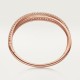 Etincelle de Cartier bracelet