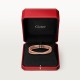 Etincelle de Cartier bracelet